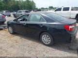 Toyota Camry L 4T1BF1FK4DU689024 fotografie