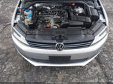 Volkswagen Jetta 2.0L Tdi 3VWLL7AJ7DM416048 снимка