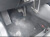 Volkswagen Jetta 2.0L Tdi 3VWLL7AJ7DM416048 снимка