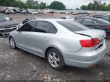 Volkswagen Jetta 2.0L Tdi 3VWLL7AJ7DM416048 снимка
