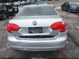 Volkswagen Jetta 2.0L Tdi 3VWLL7AJ7DM416048 снимка