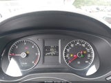 Volkswagen Jetta 2.0L Tdi 3VWLL7AJ7DM416048 снимка
