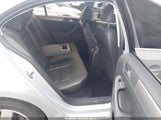 Volkswagen Jetta 2.0L Tdi 3VWLL7AJ7DM416048 снимка