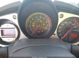 Nissan 370Z Touring JN1AZ4FH6BM360029 снимка