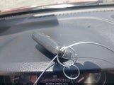 Jeep Cherokee Limited 1C4PJMDS1EW194069 снимка