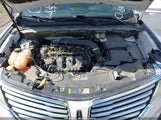 Lincoln Mkc Premier 5LMCJ1C95GUJ22181 снимка