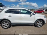 Lincoln Mkc Premier 5LMCJ1C95GUJ22181 снимка
