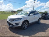 Lincoln Mkc Premier 5LMCJ1C95GUJ22181 снимка