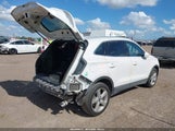 Lincoln Mkc Premier 5LMCJ1C95GUJ22181 снимка