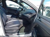 Lincoln Mkc Premier 5LMCJ1C95GUJ22181 снимка