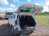 Lincoln Mkc Premier 5LMCJ1C95GUJ22181 снимка