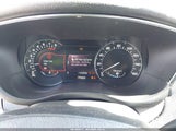 Lincoln Mkc Premier 5LMCJ1C95GUJ22181 снимка