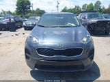 Kia Sportage Lx KNDPM3AC9M7872574 снимка
