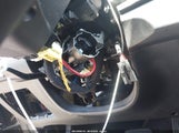 Kia Sportage Lx KNDPM3AC9M7872574 снимка