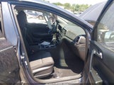 Kia Sportage Lx KNDPM3AC9M7872574 снимка