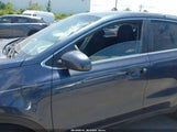 Kia Sportage Lx KNDPM3AC9M7872574 снимка
