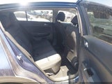 Kia Sportage Lx KNDPM3AC9M7872574 снимка