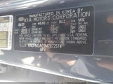 Kia Sportage Lx KNDPM3AC9M7872574 снимка