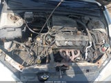 Honda Civic Ex 1HGEM22954L030506 photo