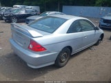 Honda Civic Ex 1HGEM22954L030506 photo