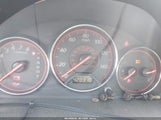 Honda Civic Ex 1HGEM22954L030506 photo