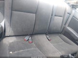 Honda Civic Ex 1HGEM22954L030506 photo