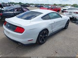 Ford Mustang Ecoboost 1FA6P8TH3J5126630 photo