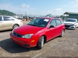 Ford Focus Zx5 3FAFP37N85R114382 fotografie