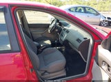 Ford Focus Zx5 3FAFP37N85R114382 fotografie