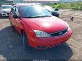 Ford Focus Zx5 3FAFP37N85R114382 fotografie