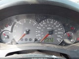 Ford Focus Zx5 3FAFP37N85R114382 fotografie