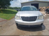 Chrysler Pacifica Lx 2A8GM48L08R608474 photo