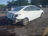 Hyundai Accent Gls KMHCU4AE5CU262396 fotografie