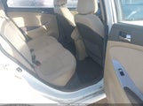 Hyundai Accent Gls KMHCU4AE5CU262396 fotografie