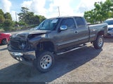 Chevrolet Silverado  Lt 2GCEK19TX11367786 снимка