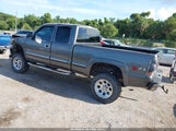 Chevrolet Silverado  Lt 2GCEK19TX11367786 снимка