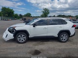 Toyota Rav4 Le JTMK1RFV4KJ015627 снимка
