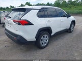 Toyota Rav4 Le JTMK1RFV4KJ015627 снимка