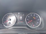 Toyota Rav4 Le JTMK1RFV4KJ015627 снимка