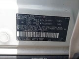 Toyota Rav4 Le JTMK1RFV4KJ015627 снимка