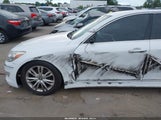 Hyundai Genesis 3.8 KMHGC4DD7EU259381 fotografie