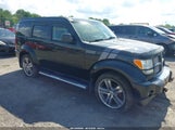 Dodge Nitro Shock 1D4PU7GX9BW525513 fotografie