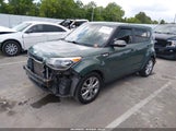 Kia Soul + KNDJP3A53E7057285 снимка