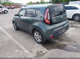 Kia Soul + KNDJP3A53E7057285 снимка