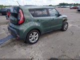Kia Soul + KNDJP3A53E7057285 снимка