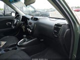 Kia Soul + KNDJP3A53E7057285 снимка