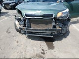 Kia Soul + KNDJP3A53E7057285 снимка