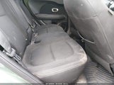 Kia Soul + KNDJP3A53E7057285 снимка