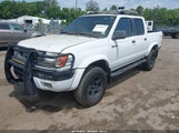 Nissan Frontier 2Wd Se/Se-V6/Xe/Xe-V6 1N6ED27T3YC355774 снимка