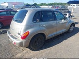 Chrysler Pt Cruiser 3C4FY48B24T336094 fotografie
